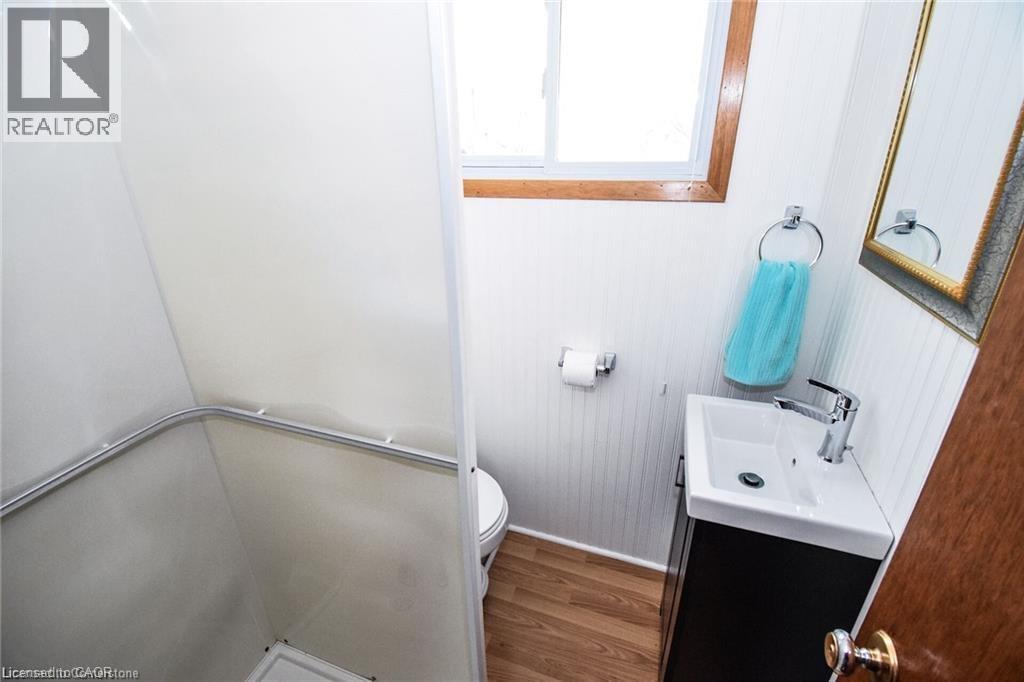 13 Erie Heights Line, Dunnville, Ontario  N0A 1K0 - Photo 15 - 40770404