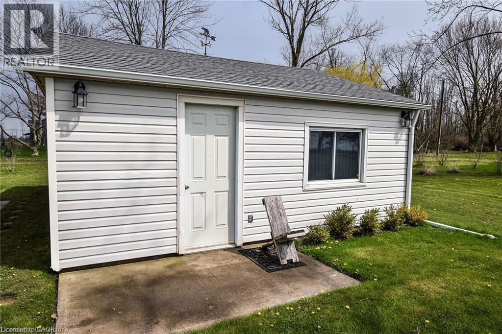 13 Erie Heights Line, Dunnville, Ontario  N0A 1K0 - Photo 21 - 40770404