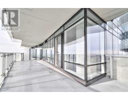 6504 - 1 Bloor Street E, Toronto (Church-Yonge Corridor), Ca
