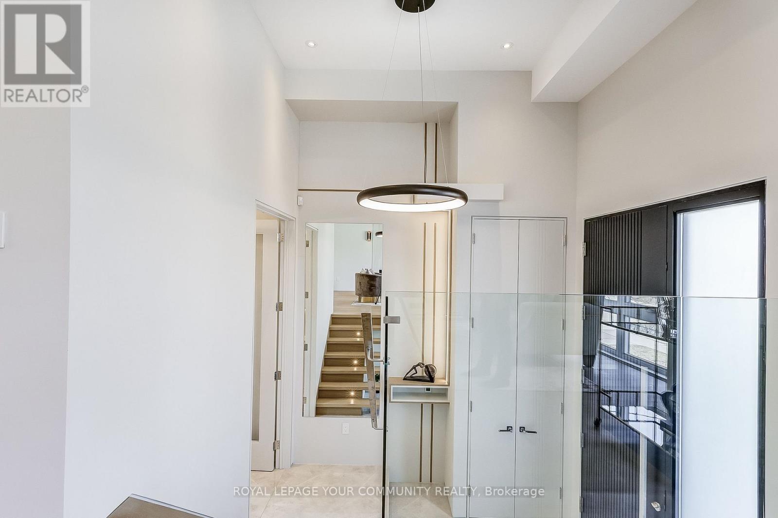 131 Poyntz Avenue, Toronto, Ontario  M2N 1J3 - Photo 12 - C12406793