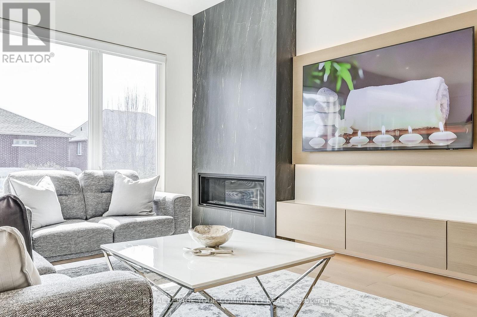 131 Poyntz Avenue, Toronto, Ontario  M2N 1J3 - Photo 21 - C12406793