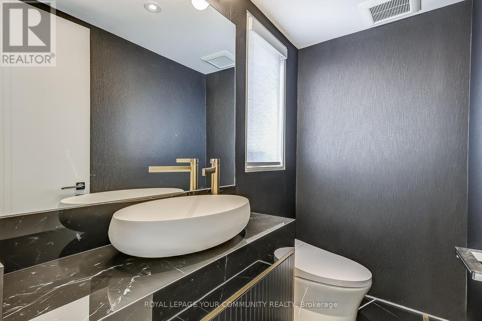 131 Poyntz Avenue, Toronto, Ontario  M2N 1J3 - Photo 22 - C12406793