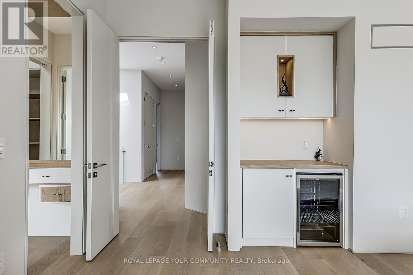 131 Poyntz Avenue, Toronto, Ontario  M2N 1J3 - Photo 25 - C12406793