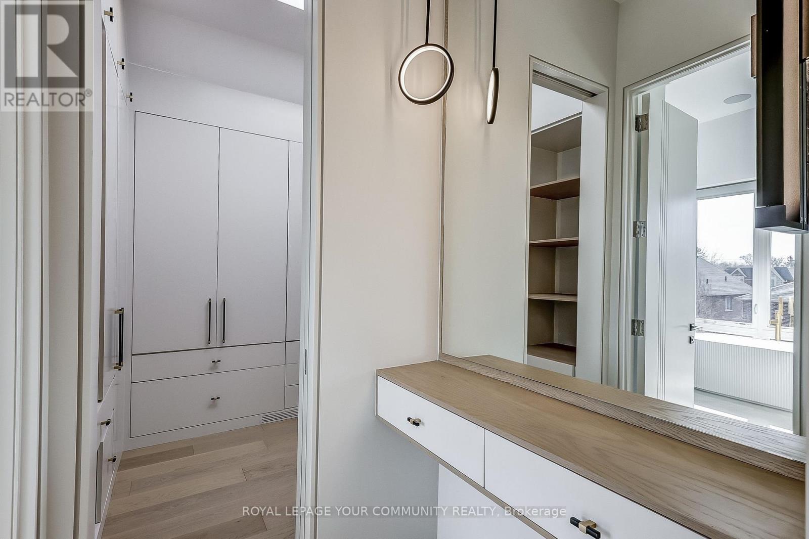131 Poyntz Avenue, Toronto, Ontario  M2N 1J3 - Photo 28 - C12406793