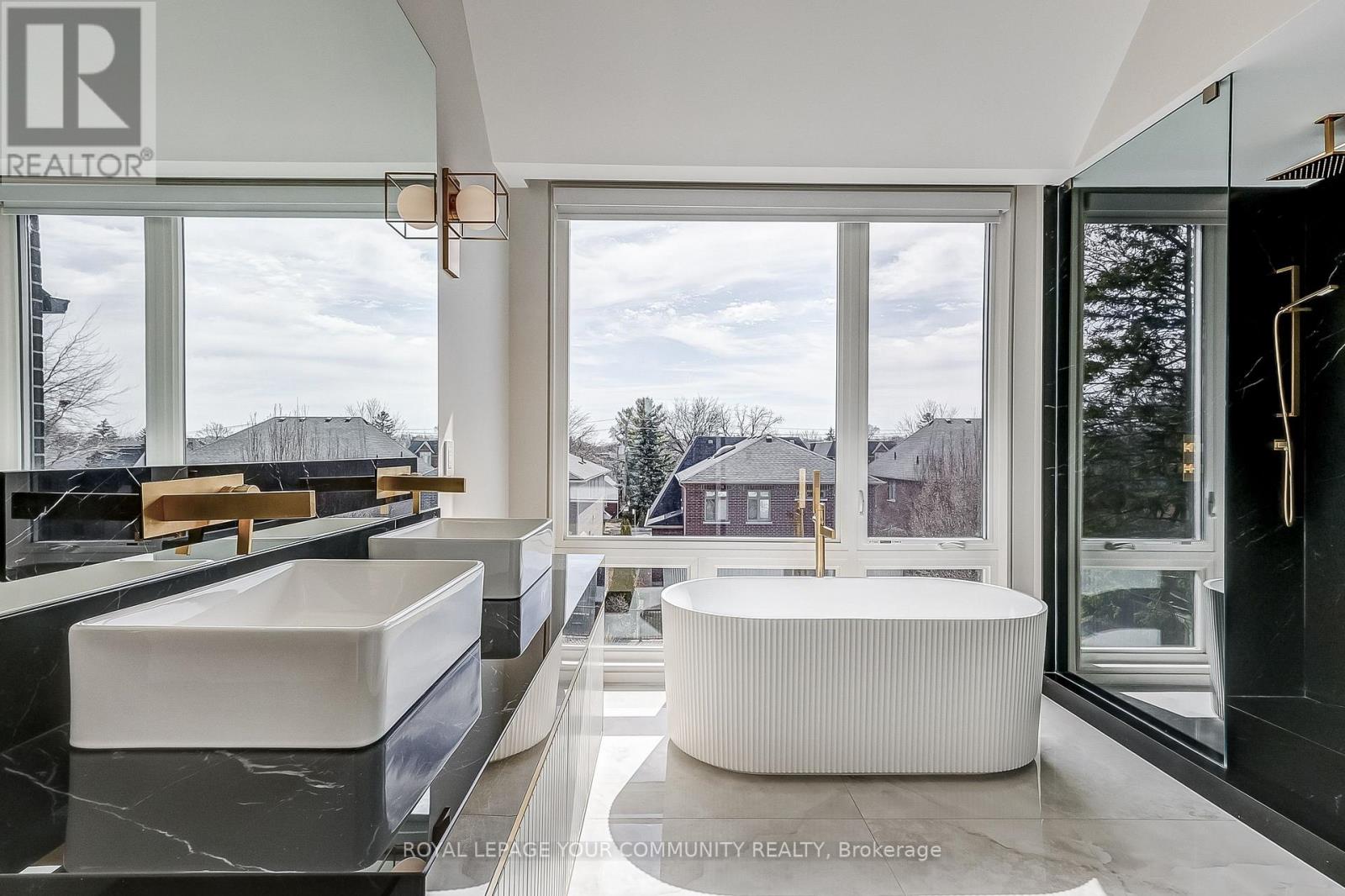 131 Poyntz Avenue, Toronto, Ontario  M2N 1J3 - Photo 30 - C12406793