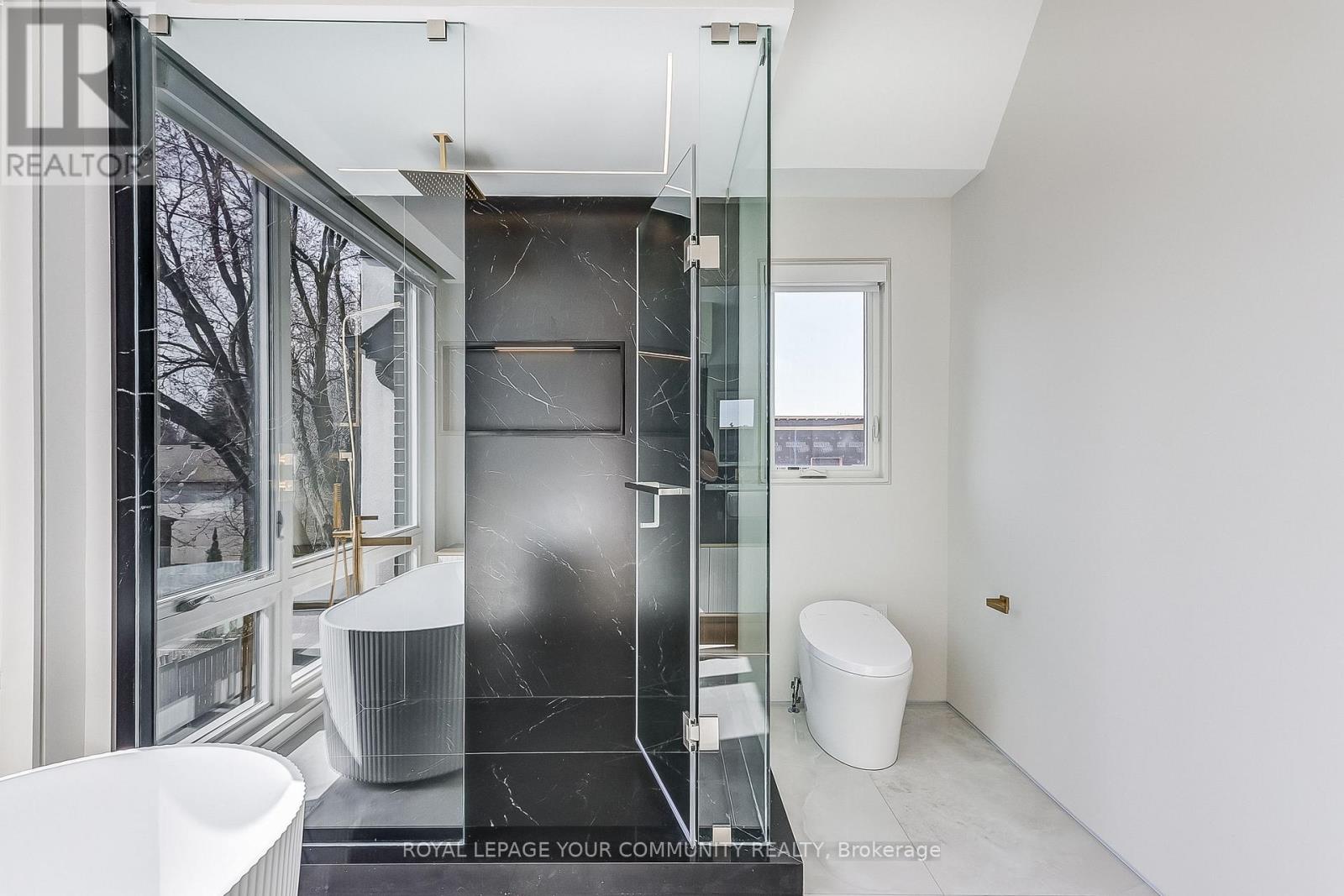131 Poyntz Avenue, Toronto, Ontario  M2N 1J3 - Photo 31 - C12406793
