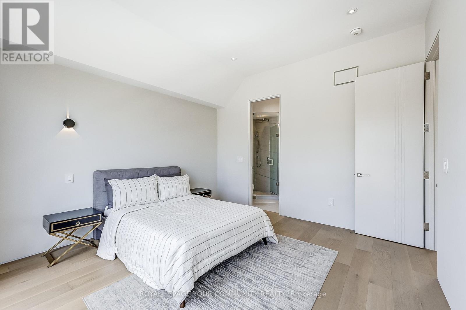 131 Poyntz Avenue, Toronto, Ontario  M2N 1J3 - Photo 33 - C12406793