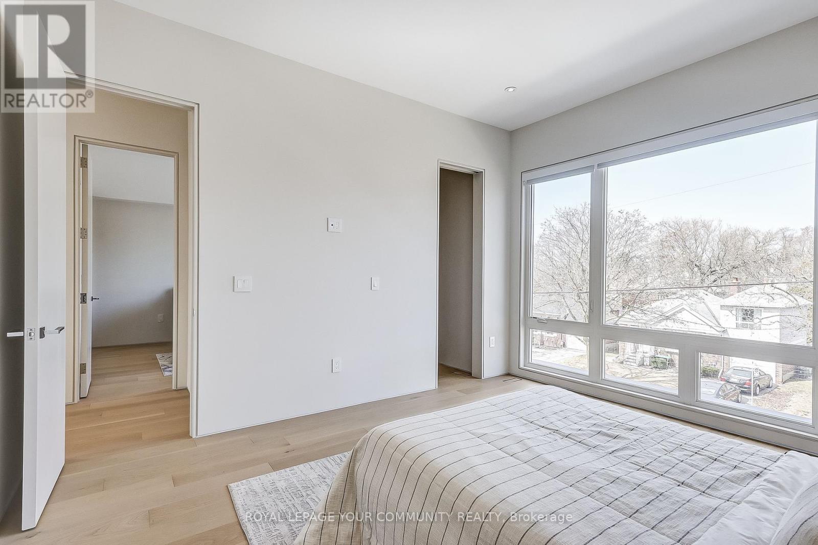 131 Poyntz Avenue, Toronto, Ontario  M2N 1J3 - Photo 34 - C12406793