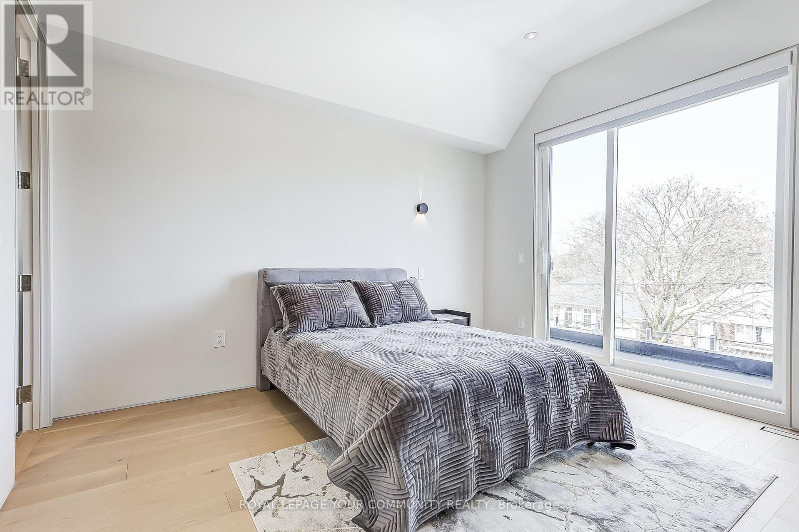 131 Poyntz Avenue, Toronto, Ontario  M2N 1J3 - Photo 35 - C12406793