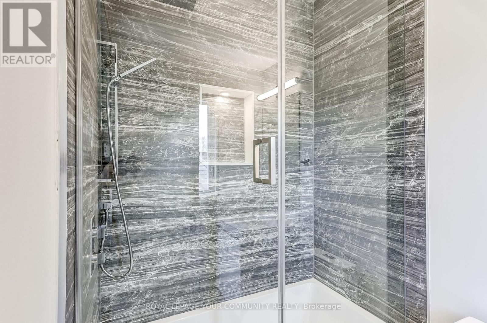 131 Poyntz Avenue, Toronto, Ontario  M2N 1J3 - Photo 37 - C12406793