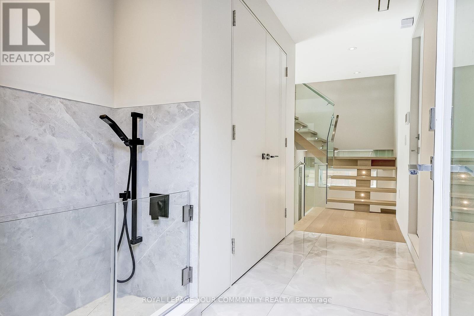 131 Poyntz Avenue, Toronto, Ontario  M2N 1J3 - Photo 42 - C12406793