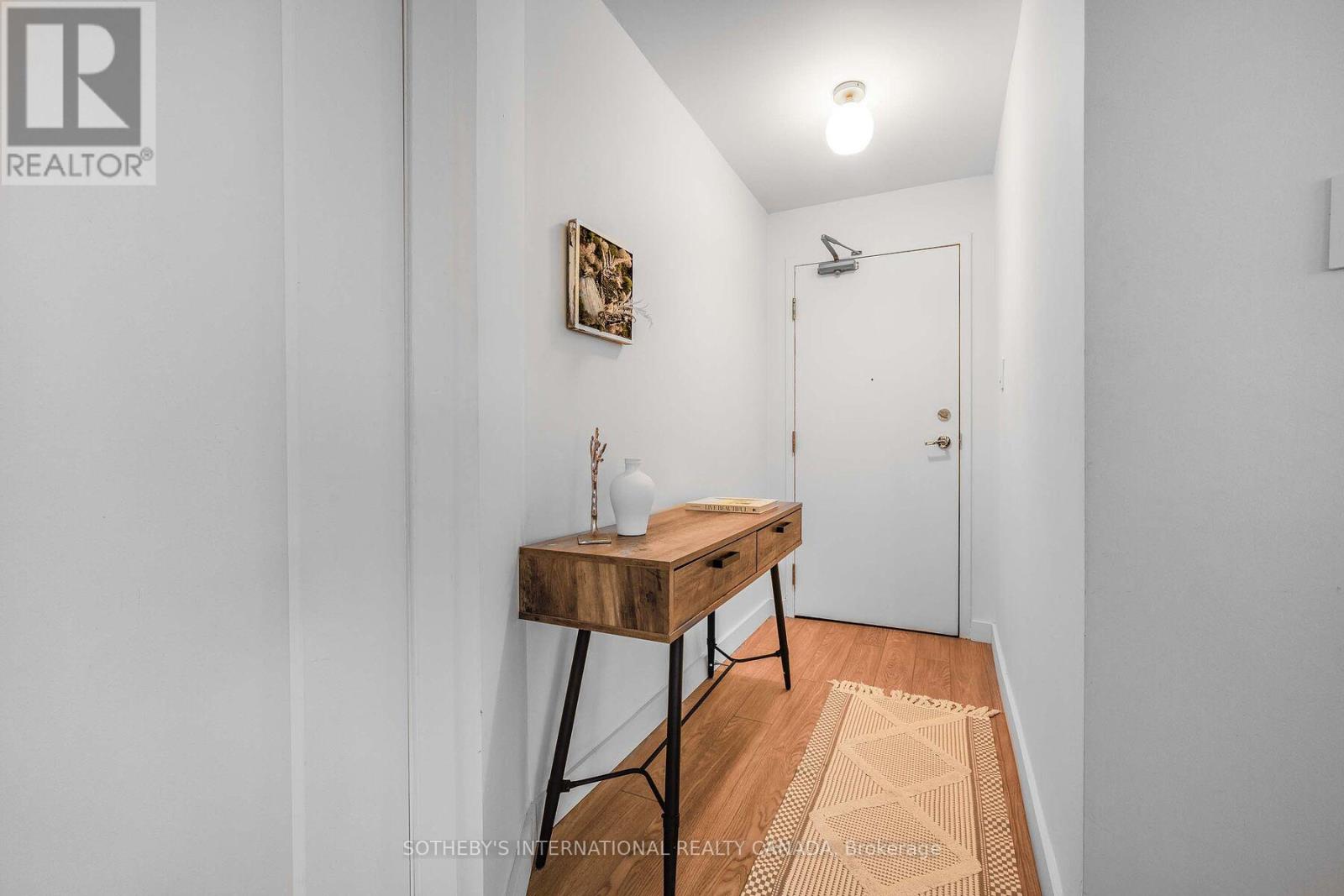 213 - 801 King Street W, Toronto, Ontario  M5V 3C9 - Photo 10 - C12406817