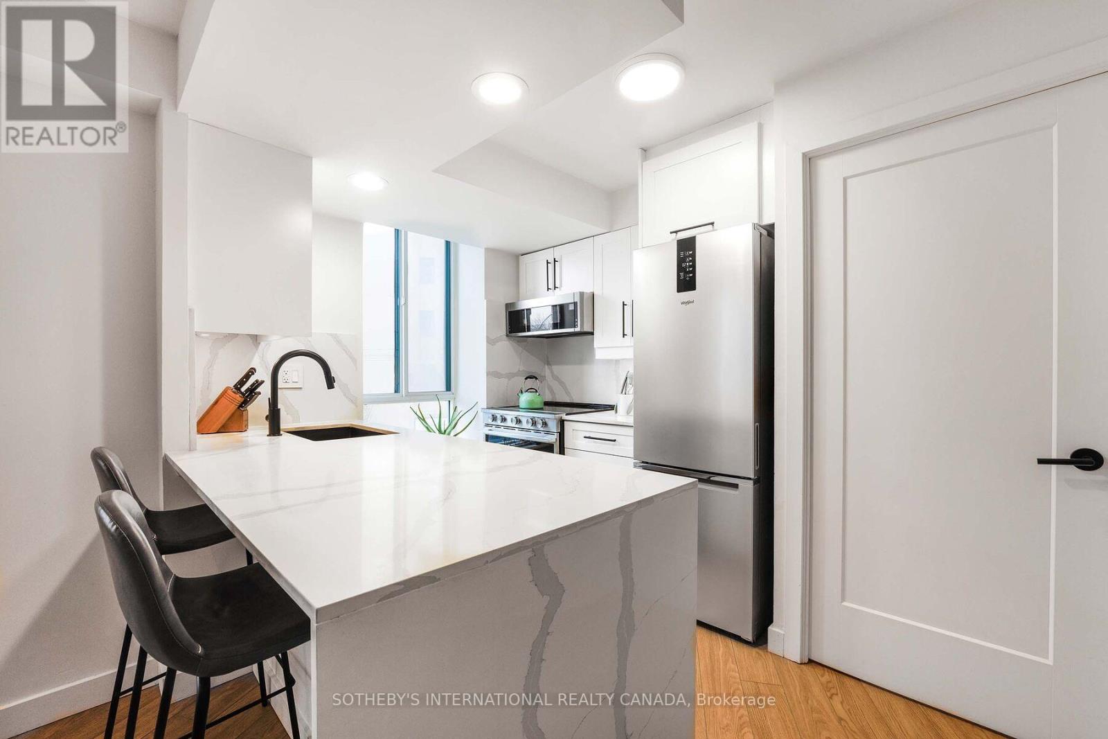 213 - 801 King Street W, Toronto, Ontario  M5V 3C9 - Photo 13 - C12406817