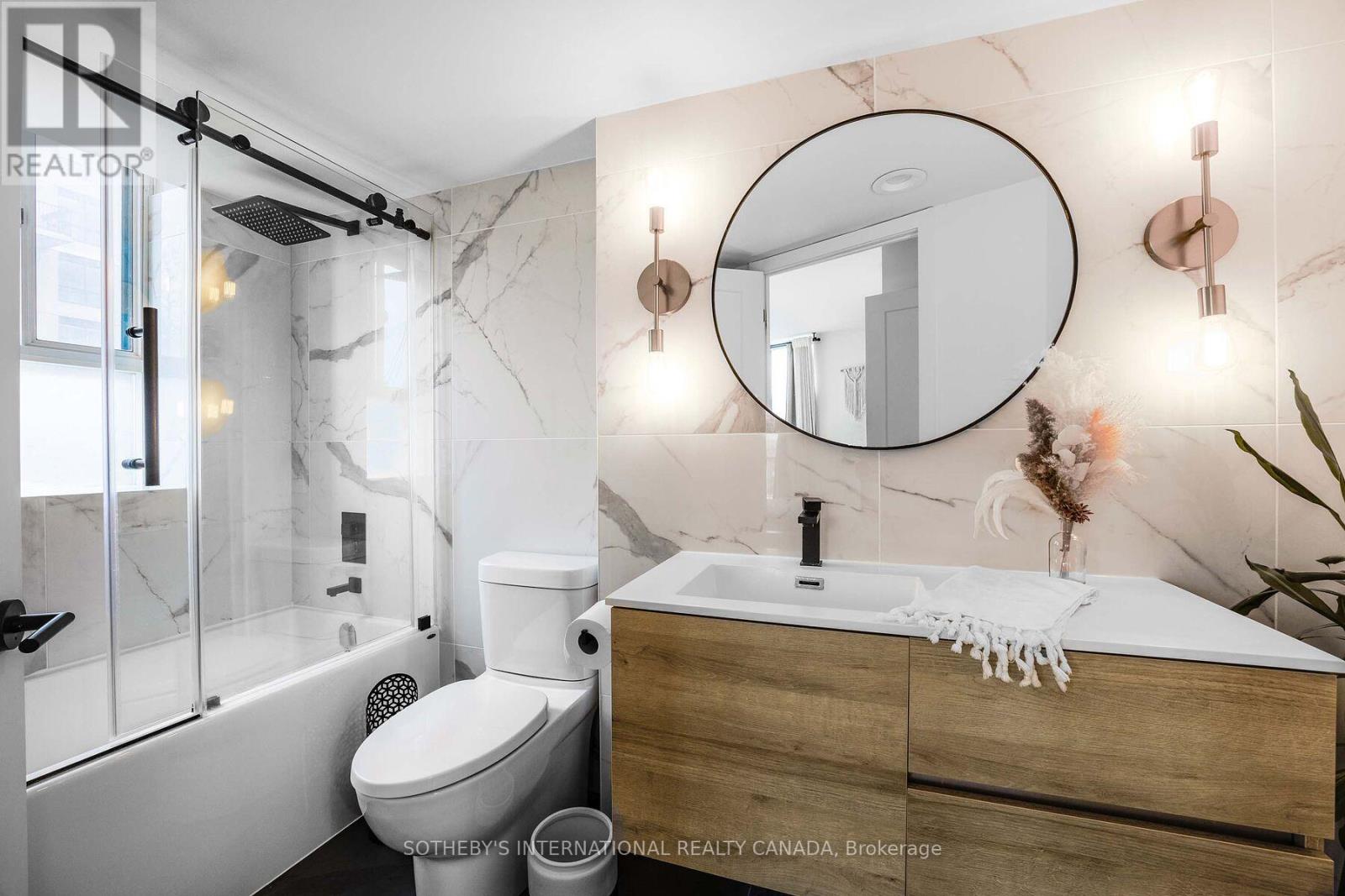 213 - 801 King Street W, Toronto, Ontario  M5V 3C9 - Photo 21 - C12406817