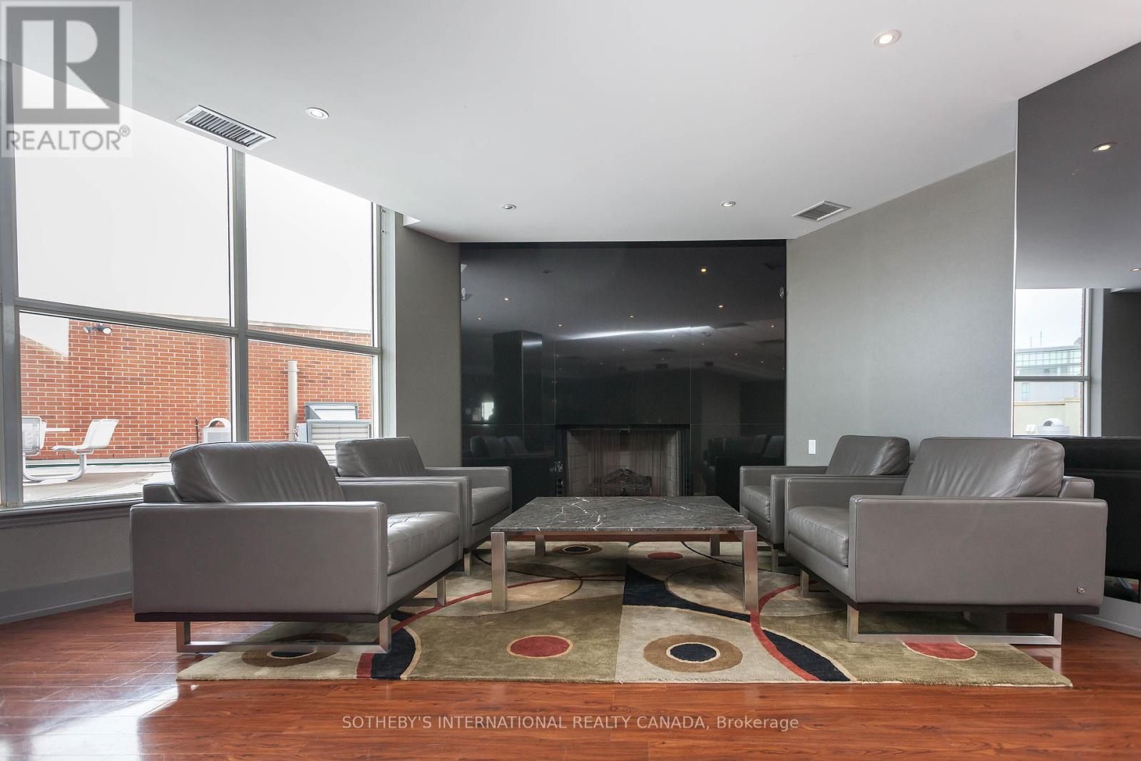 213 - 801 King Street W, Toronto, Ontario  M5V 3C9 - Photo 28 - C12406817