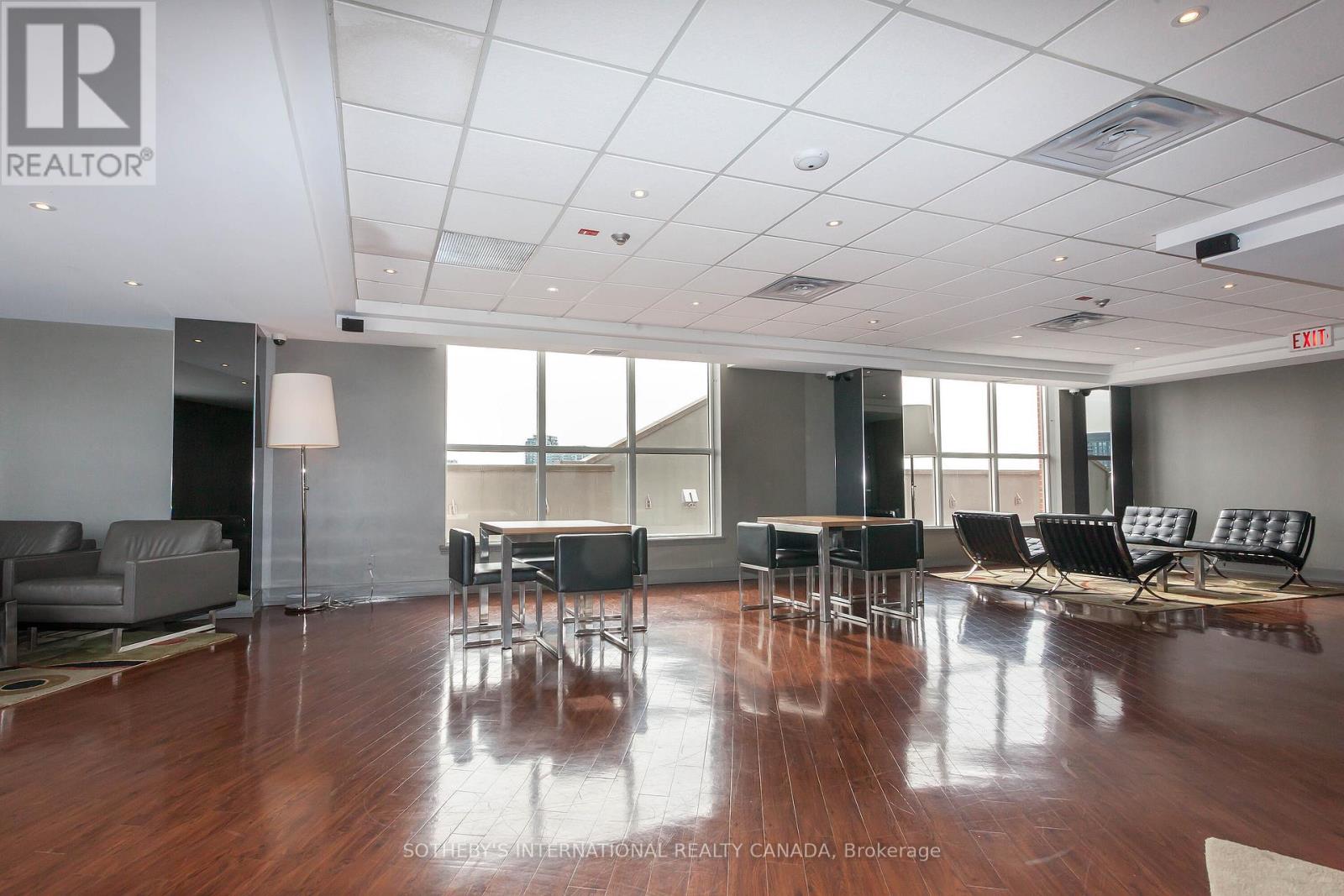 213 - 801 King Street W, Toronto, Ontario  M5V 3C9 - Photo 29 - C12406817