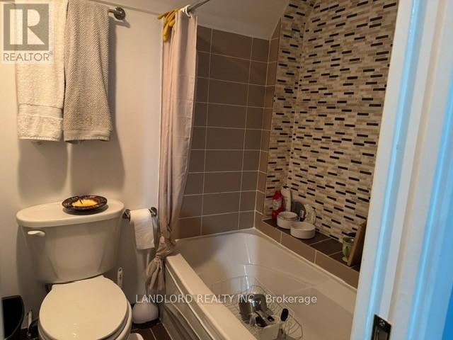 Lower Rear Office - 687 Mt Pleasant Road, Toronto, Ontario  M4S 2N2 - Photo 6 - C12406820