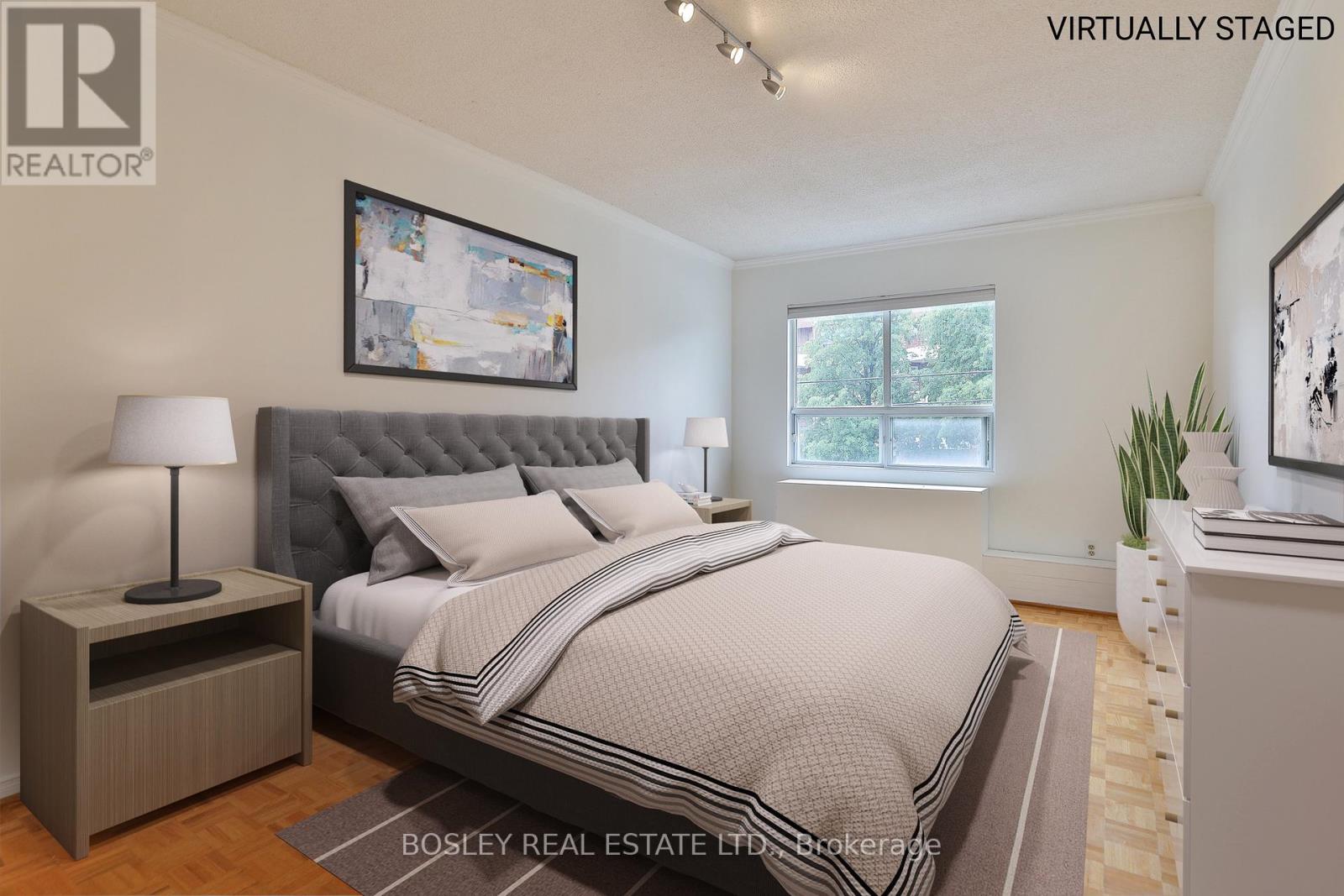 306 - 928 Millwood Road, Toronto, Ontario  M4G 1X3 - Photo 13 - C12406831