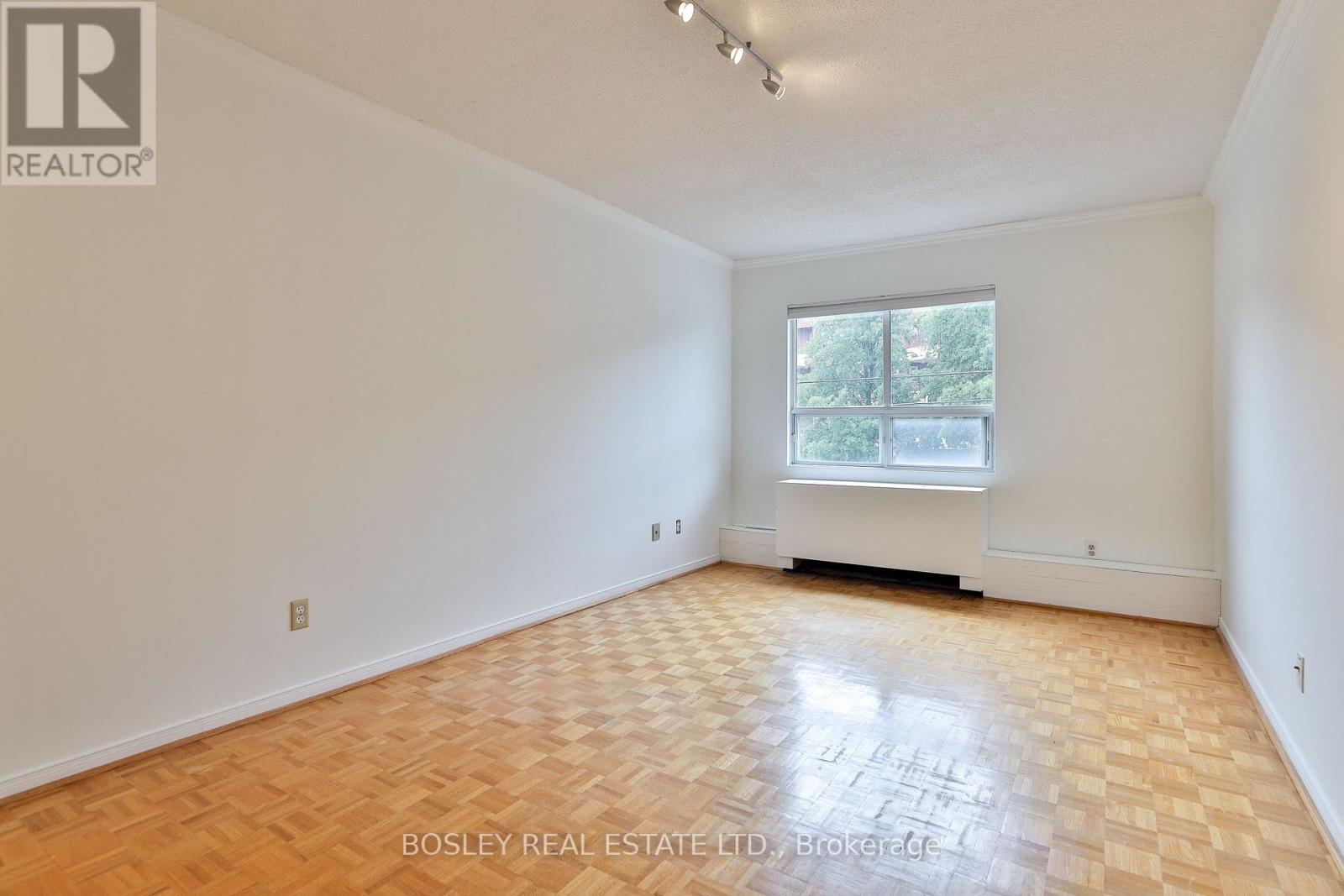 306 - 928 Millwood Road, Toronto, Ontario  M4G 1X3 - Photo 14 - C12406831