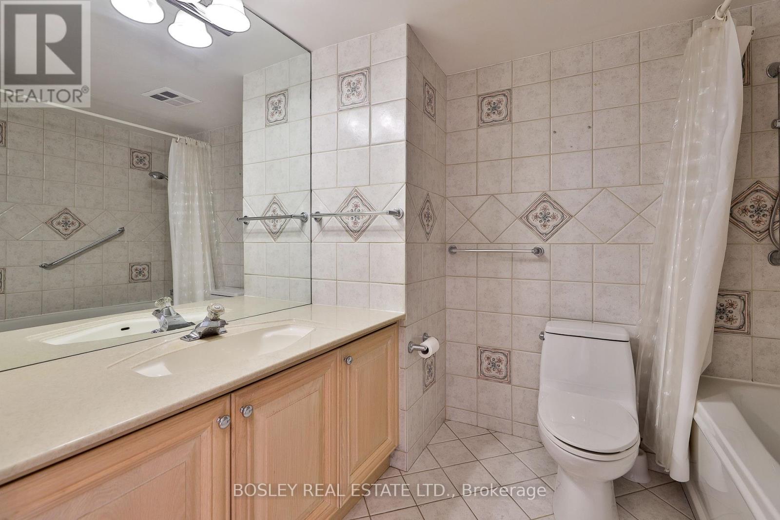 306 - 928 Millwood Road, Toronto, Ontario  M4G 1X3 - Photo 16 - C12406831