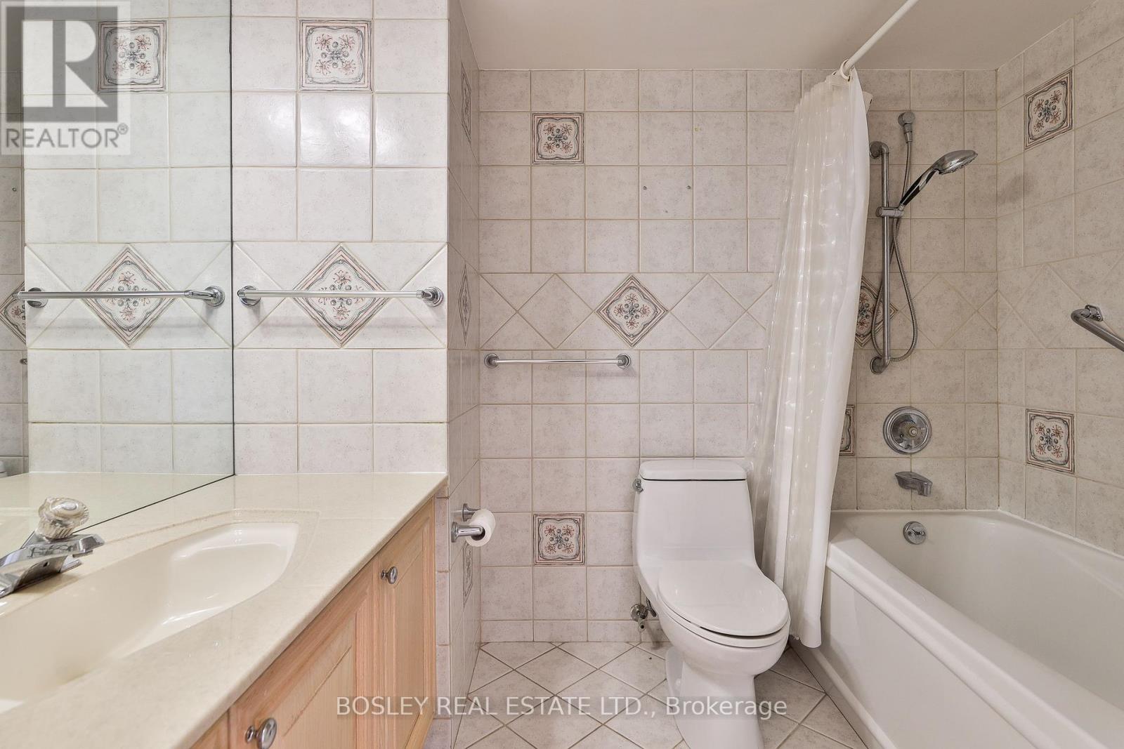 306 - 928 Millwood Road, Toronto, Ontario  M4G 1X3 - Photo 17 - C12406831