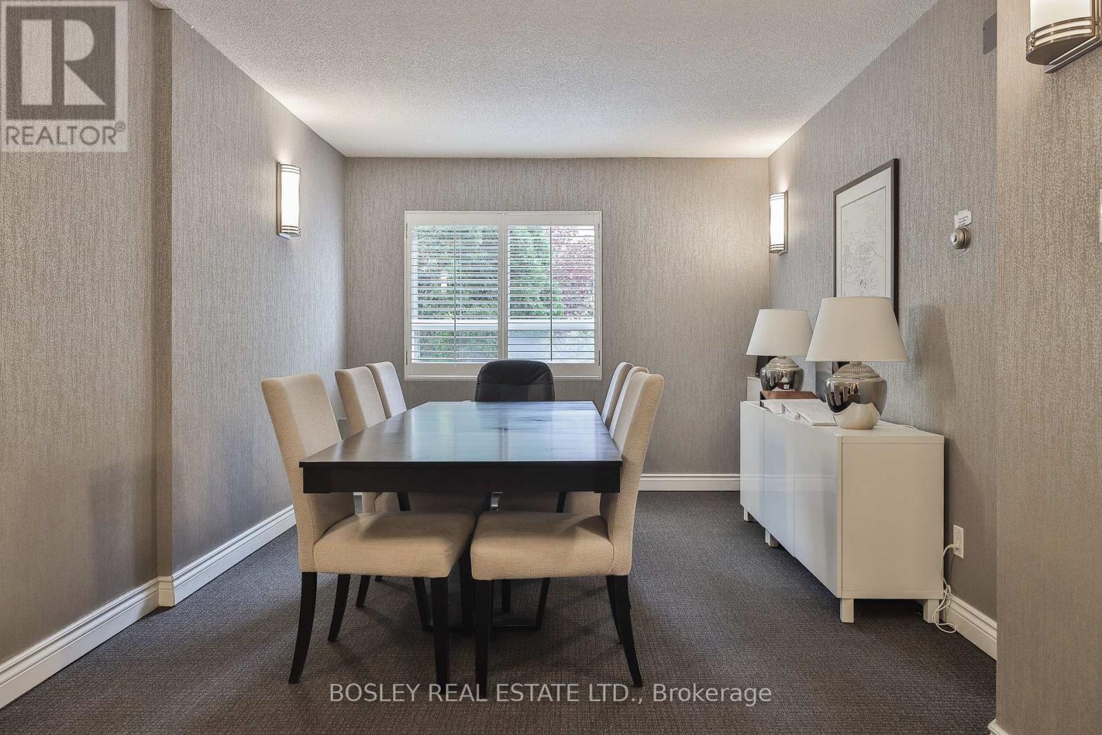 306 - 928 Millwood Road, Toronto, Ontario  M4G 1X3 - Photo 24 - C12406831