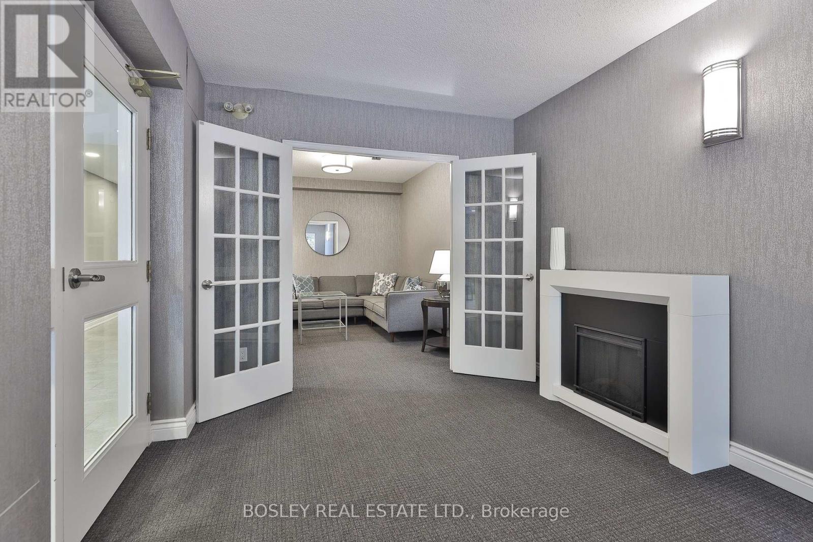 306 - 928 Millwood Road, Toronto, Ontario  M4G 1X3 - Photo 26 - C12406831