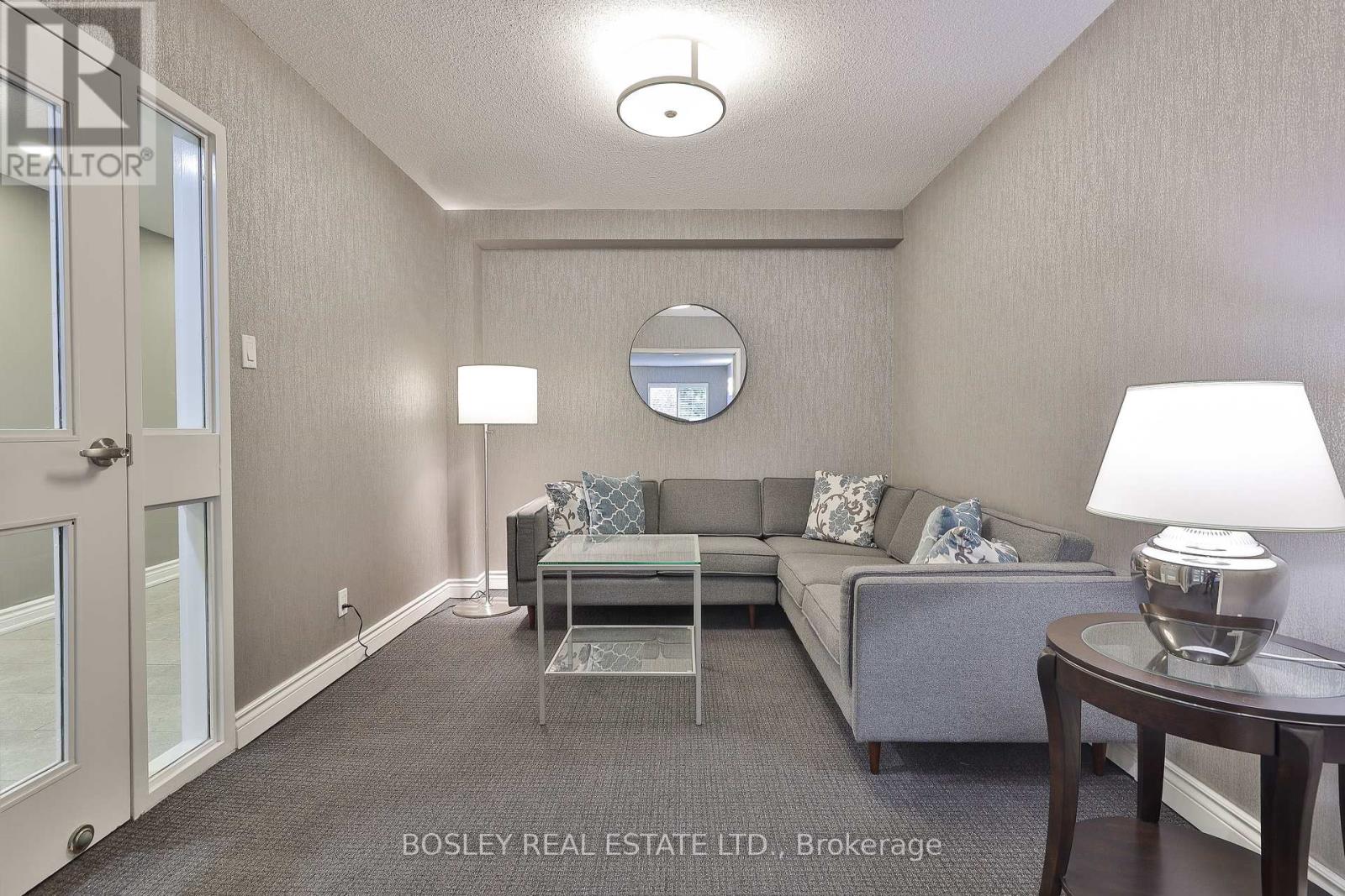 306 - 928 Millwood Road, Toronto, Ontario  M4G 1X3 - Photo 27 - C12406831