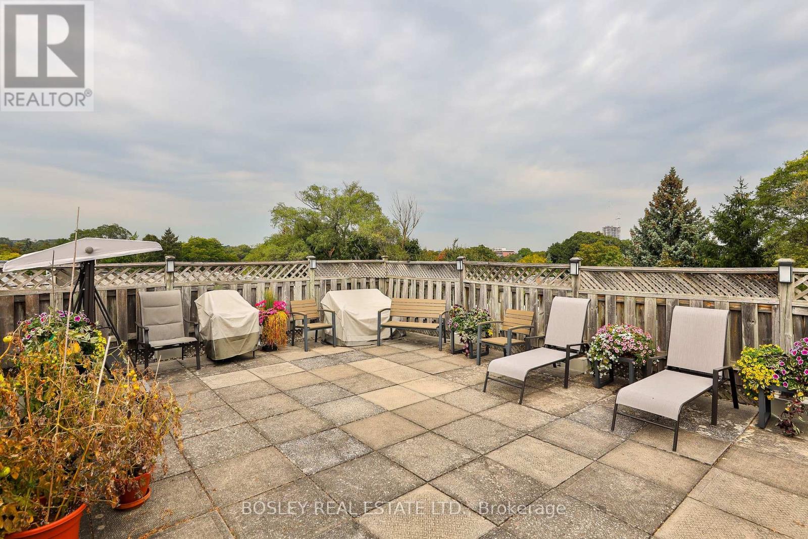306 - 928 Millwood Road, Toronto, Ontario  M4G 1X3 - Photo 28 - C12406831