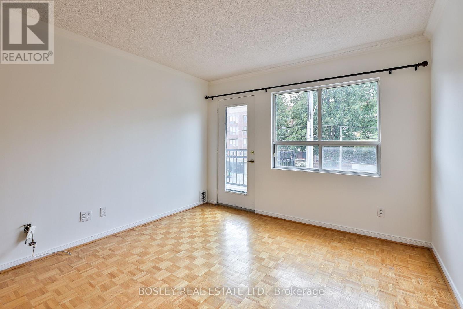 306 - 928 Millwood Road, Toronto, Ontario  M4G 1X3 - Photo 5 - C12406831