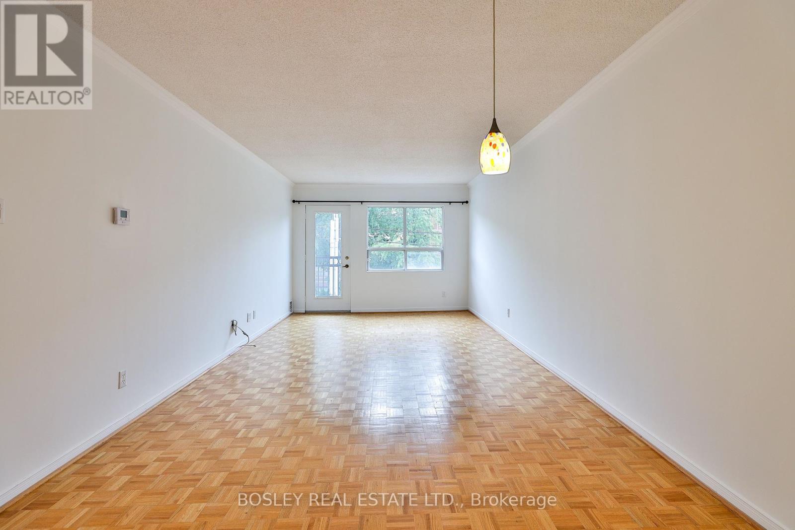 306 - 928 Millwood Road, Toronto, Ontario  M4G 1X3 - Photo 6 - C12406831