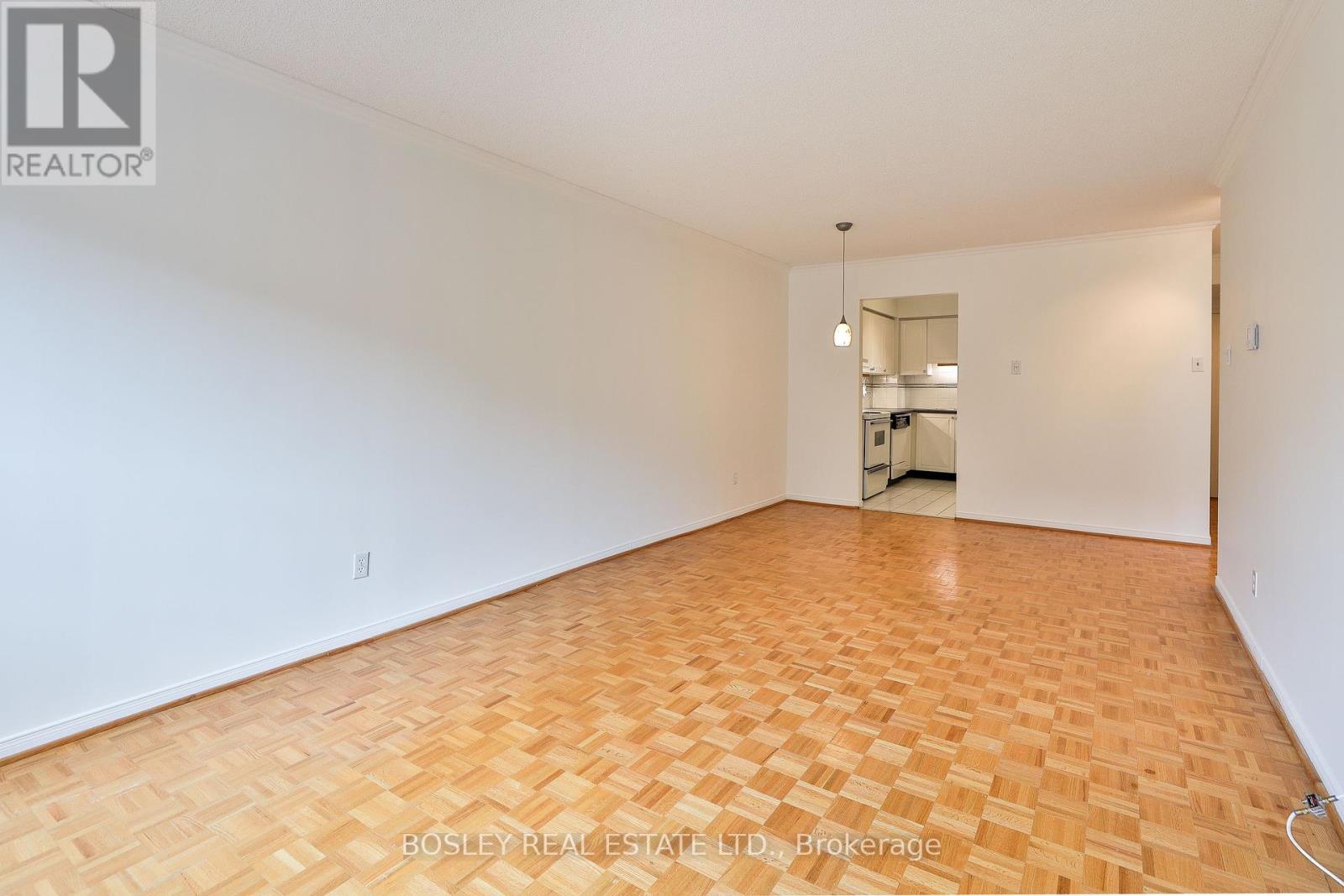 306 - 928 Millwood Road, Toronto, Ontario  M4G 1X3 - Photo 7 - C12406831