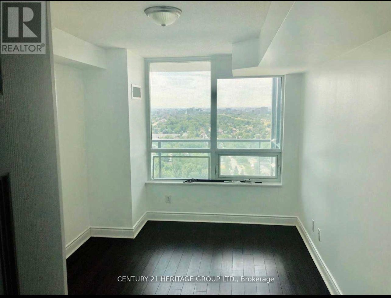 2416 - 25 Greenview Avenue, Toronto, Ontario  M2M 0A5 - Photo 12 - C12406846