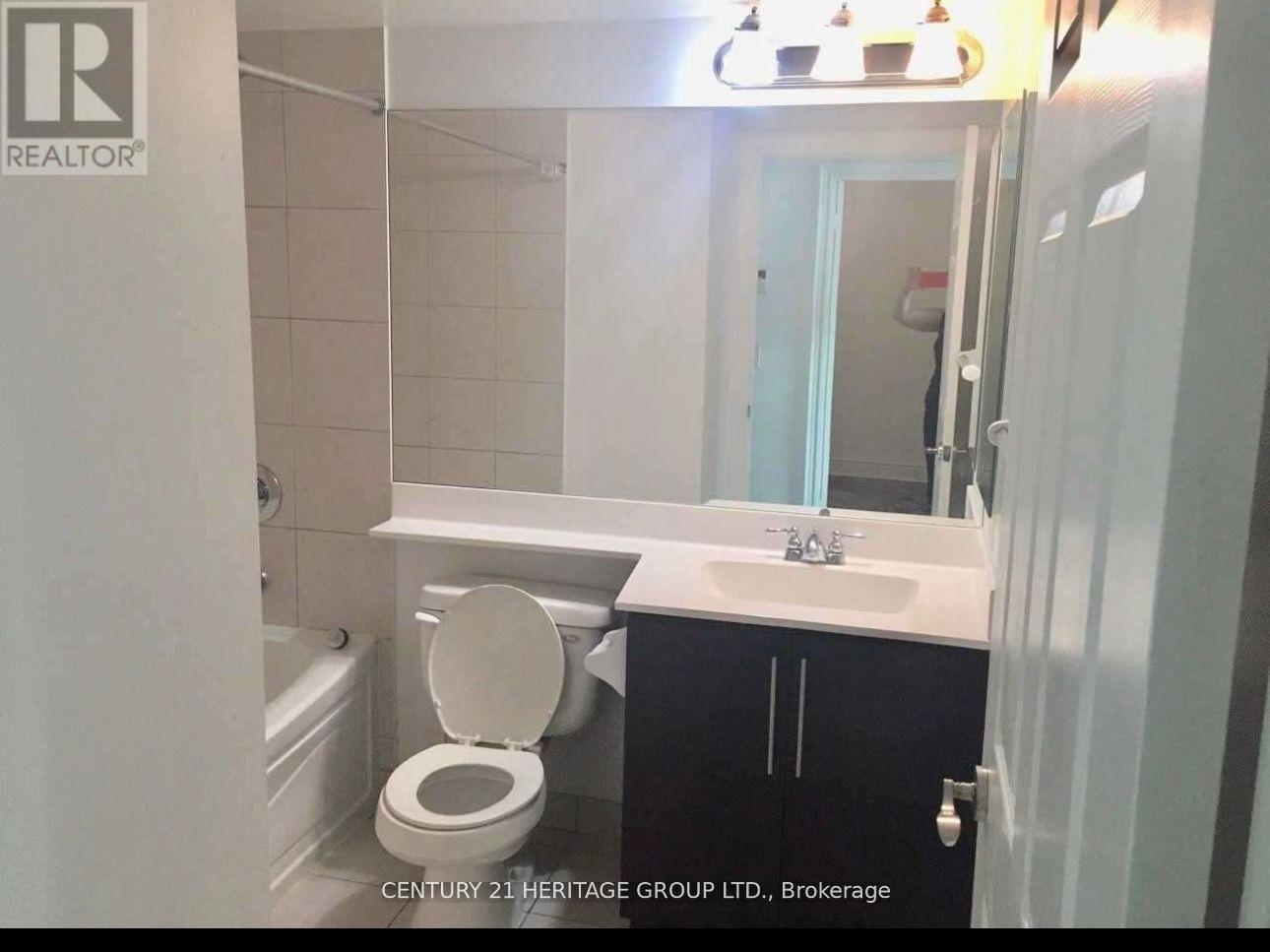 2416 - 25 Greenview Avenue, Toronto, Ontario  M2M 0A5 - Photo 14 - C12406846