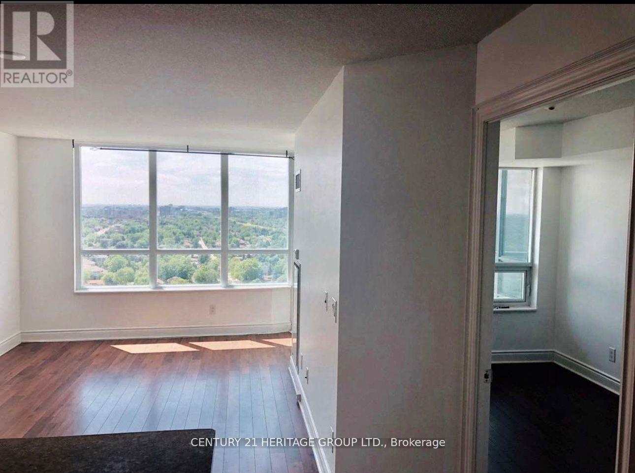2416 - 25 Greenview Avenue, Toronto, Ontario  M2M 0A5 - Photo 9 - C12406846