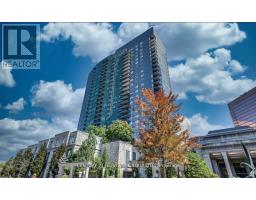 2416 - 25 GREENVIEW AVENUE, Toronto, Ontario