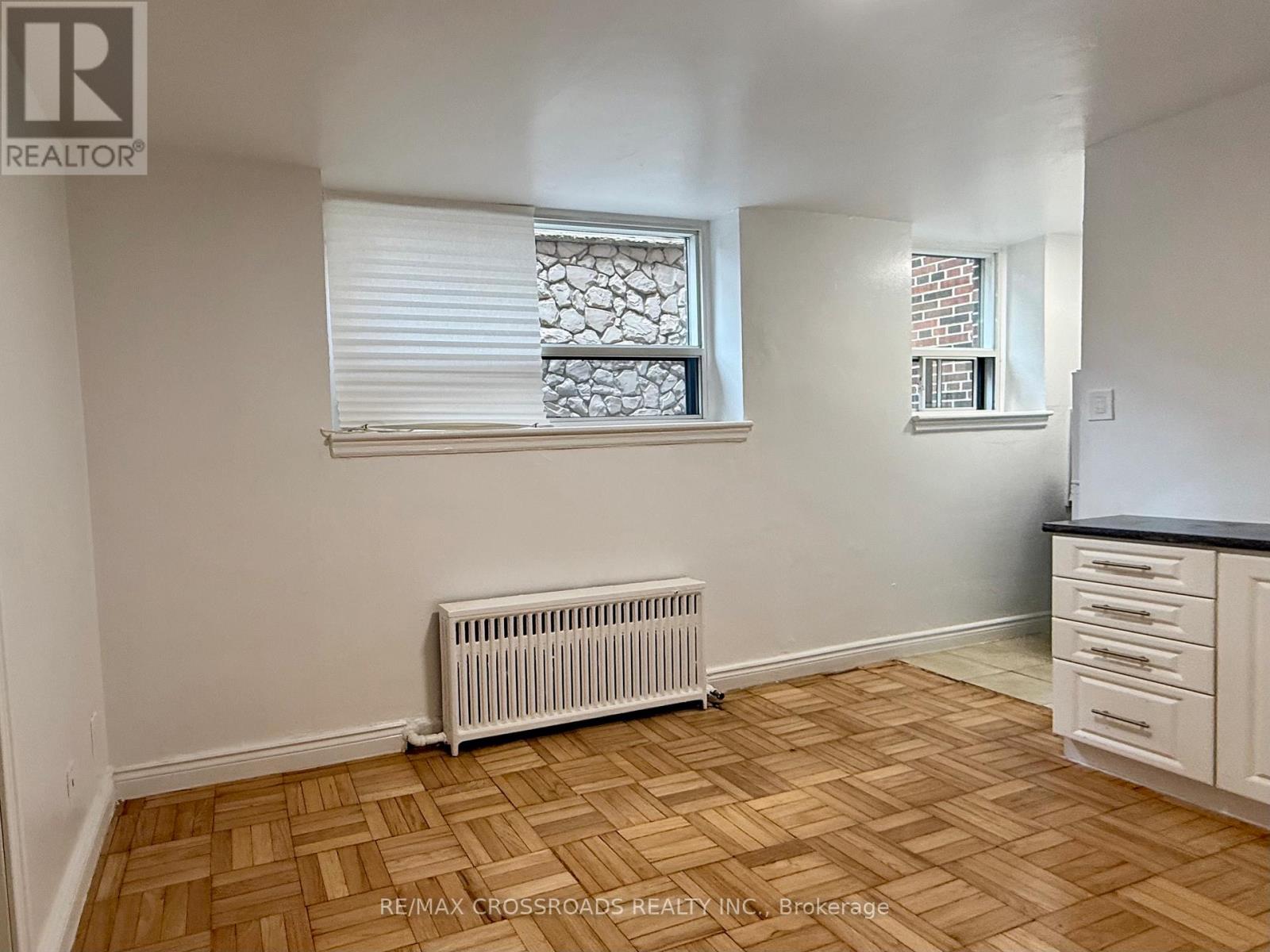 B3 - 2770 Yonge Street, Toronto, Ontario  M4N 2J3 - Photo 3 - C12406862