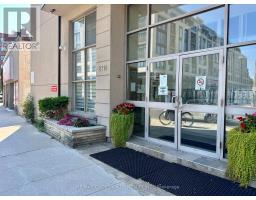 B3 - 2770 Yonge Street, Toronto (Lawrence Park South), Ca