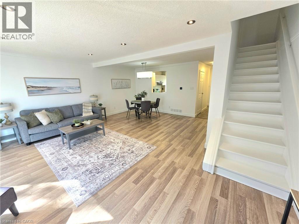 26 Poplar Drive Unit# 5, Cambridge, Ontario  N3C 4A3 - Photo 10 - 40764324