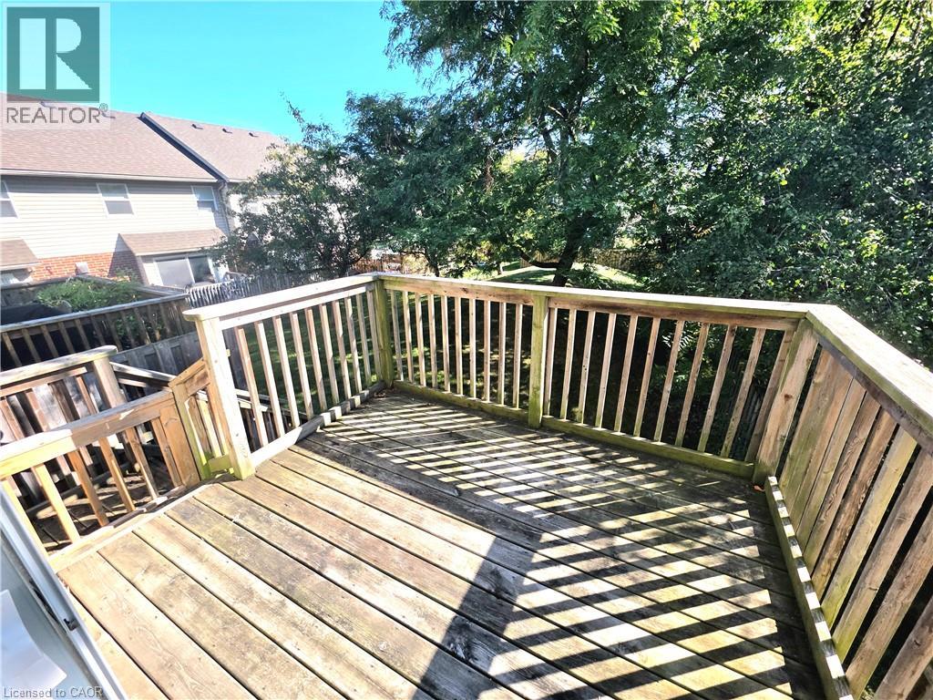 26 Poplar Drive Unit# 5, Cambridge, Ontario  N3C 4A3 - Photo 12 - 40764324