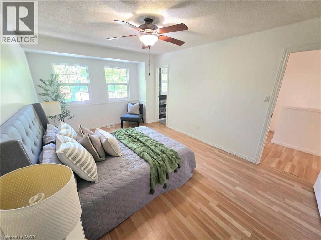 26 Poplar Drive Unit# 5, Cambridge, Ontario  N3C 4A3 - Photo 15 - 40764324