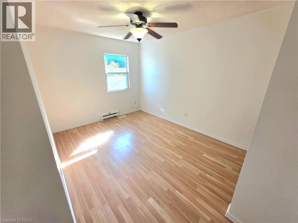 26 Poplar Drive Unit# 5, Cambridge, Ontario  N3C 4A3 - Photo 16 - 40764324