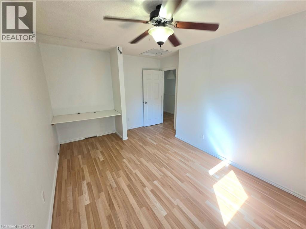 26 Poplar Drive Unit# 5, Cambridge, Ontario  N3C 4A3 - Photo 17 - 40764324