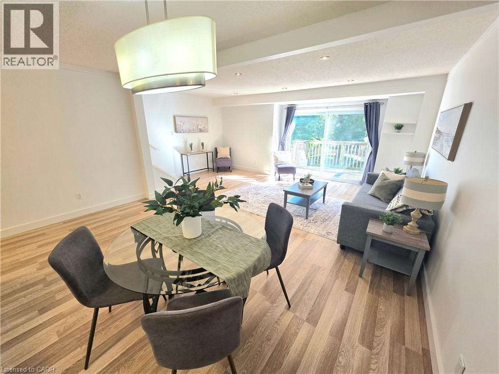 26 Poplar Drive Unit# 5, Cambridge, Ontario  N3C 4A3 - Photo 7 - 40764324