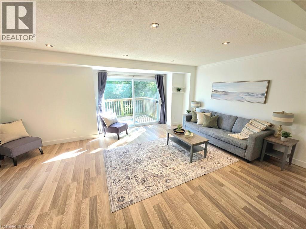 26 Poplar Drive Unit# 5, Cambridge, Ontario  N3C 4A3 - Photo 8 - 40764324