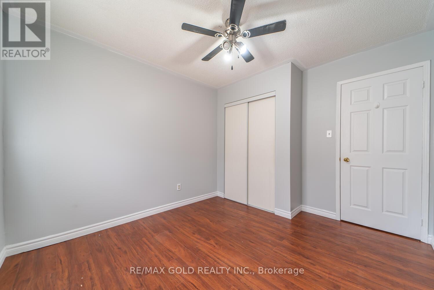 65 Cedarwood Crescent S, Brampton, Ontario  L6X 4J9 - Photo 18 - W12401112