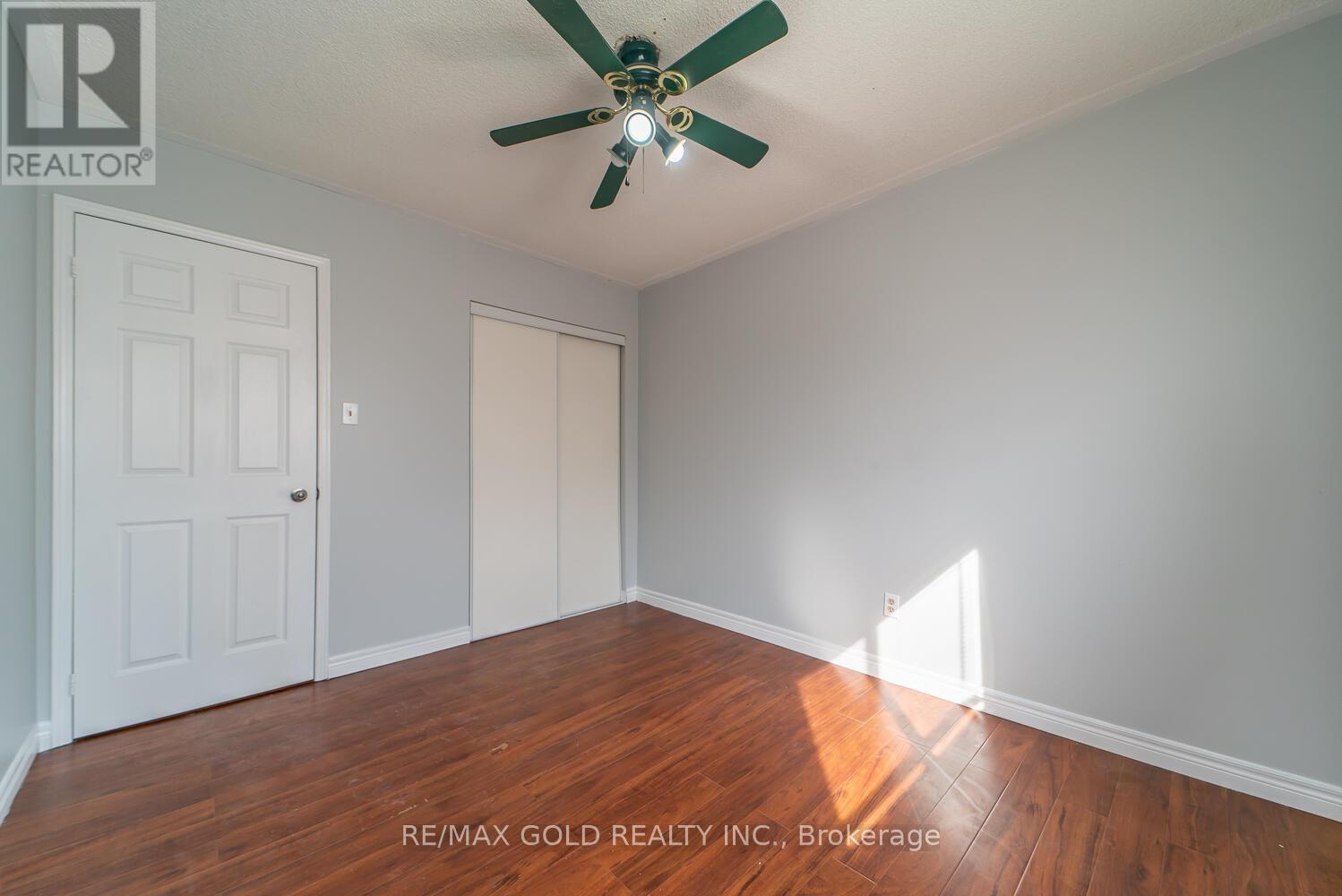 65 Cedarwood Crescent S, Brampton, Ontario  L6X 4J9 - Photo 19 - W12401112