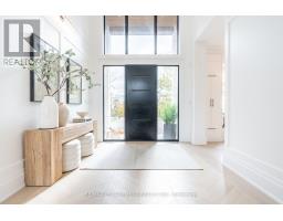 1131 CONCESSION 6 W, Hamilton, Ontario