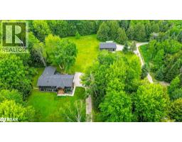 2764 FAIRGROUNDS Road, Severn, Ontario