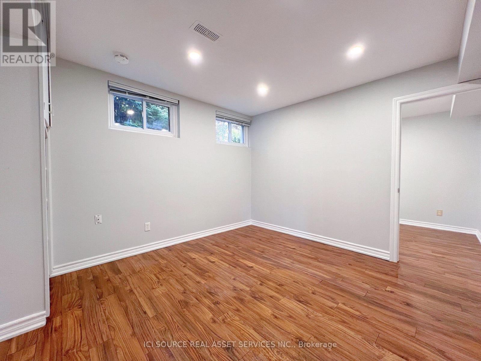 Bsmt - 75 Rowatson Road, Toronto, Ontario  M1E 1K3 - Photo 15 - E12406771